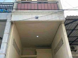 2 Kamar Rumah for sale in Jakarta Selatan, Jakarta, Pasar Minggu, Jakarta Selatan