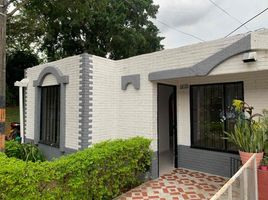 3 Bedroom House for sale in Tulua, Valle Del Cauca, Tulua