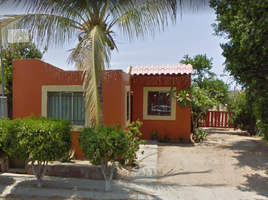 3 Schlafzimmer Haus zu verkaufen in La Paz, Baja California Sur, La Paz, Baja California Sur