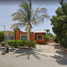 3 Schlafzimmer Haus zu verkaufen in La Paz, Baja California Sur, La Paz, Baja California Sur