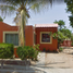 3 Schlafzimmer Haus zu verkaufen in La Paz, Baja California Sur, La Paz, Baja California Sur