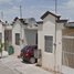 3 Bedroom House for sale in Reynosa, Tamaulipas, Reynosa