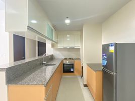 2 Schlafzimmer Wohnung zu verkaufen in Makati City, Metro Manila, Makati City, Southern District