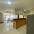 2 Schlafzimmer Wohnung zu verkaufen in Makati City, Metro Manila, Makati City, Southern District