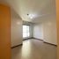 2 Schlafzimmer Wohnung zu verkaufen in Makati City, Metro Manila, Makati City, Southern District