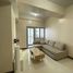 2 Schlafzimmer Wohnung zu verkaufen in Makati City, Metro Manila, Makati City, Southern District