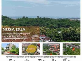  Land for sale in Kuta, Badung, Kuta