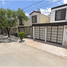 3 Schlafzimmer Haus zu verkaufen in Guadalajara, Jalisco, Guadalajara, Jalisco