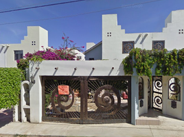 3 Schlafzimmer Haus zu verkaufen in La Paz, Baja California Sur, La Paz
