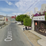 3 Schlafzimmer Haus zu verkaufen in La Paz, Baja California Sur, La Paz