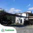  Grundstück zu verkaufen in Yautepec, Morelos, Yautepec