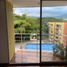 3 Habitación Apartamento en venta en Dosquebradas, Risaralda, Dosquebradas