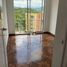 3 Habitación Apartamento en venta en Dosquebradas, Risaralda, Dosquebradas