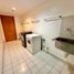 2 Habitación Departamento en alquiler en Makati City, Metro Manila, Makati City, Southern District, Metro Manila