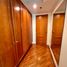 2 Habitación Departamento en alquiler en Makati City, Metro Manila, Makati City, Southern District, Metro Manila