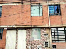 3 Habitación Casa en venta en Bogotá, Cundinamarca, Bogotá