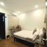 3 Bedroom Villa for sale in Mandaue City, Central Visayas, Mandaue City