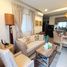 3 Bedroom Villa for sale in Mandaue City, Central Visayas, Mandaue City