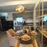 3 Bedroom Villa for sale in Mandaue City, Central Visayas, Mandaue City