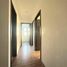 3 Bedroom Villa for sale in Mandaue City, Central Visayas, Mandaue City