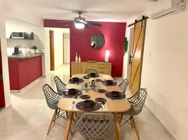 3 Schlafzimmer Wohnung zu verkaufen in Isla Mujeres, Quintana Roo, Isla Mujeres