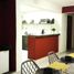 3 Schlafzimmer Wohnung zu verkaufen in Isla Mujeres, Quintana Roo, Isla Mujeres