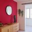 3 Schlafzimmer Wohnung zu verkaufen in Isla Mujeres, Quintana Roo, Isla Mujeres