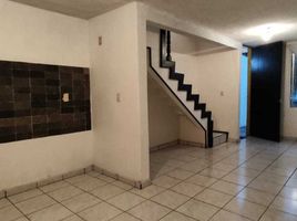 2 Schlafzimmer Appartement zu verkaufen in Cuautitlan, Mexico, Cuautitlan