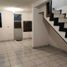2 Schlafzimmer Appartement zu verkaufen in Cuautitlan, Mexico, Cuautitlan