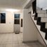 2 Schlafzimmer Appartement zu verkaufen in Cuautitlan, Mexico, Cuautitlan
