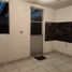 2 Schlafzimmer Appartement zu verkaufen in Cuautitlan, Mexico, Cuautitlan