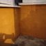 2 Schlafzimmer Appartement zu verkaufen in Cuautitlan, Mexico, Cuautitlan