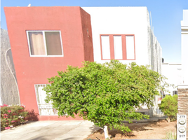 2 Schlafzimmer Haus zu verkaufen in La Paz, Baja California Sur, La Paz