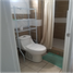 2 Schlafzimmer Haus zu verkaufen in La Paz, Baja California Sur, La Paz