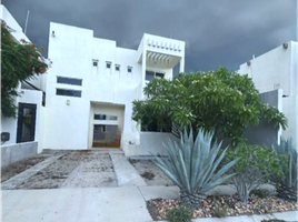 3 Schlafzimmer Haus zu verkaufen in La Paz, Baja California Sur, La Paz