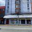 5 Bedroom Apartment for rent in Chile, Puerto Montt, Llanquihue, Los Lagos, Chile