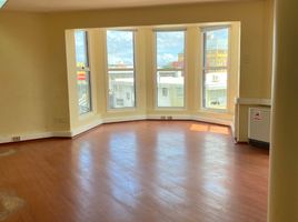 5 Bedroom Apartment for rent in Chile, Puerto Montt, Llanquihue, Los Lagos, Chile