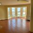 5 Bedroom Apartment for rent in Puerto Montt, Los Lagos, Puerto Montt, Llanquihue, Los Lagos