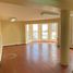 5 Bedroom Apartment for rent in Chile, Puerto Montt, Llanquihue, Los Lagos, Chile