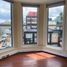 5 Bedroom Apartment for rent in Chile, Puerto Montt, Llanquihue, Los Lagos, Chile