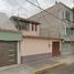 3 Habitación Casa en venta en Venustiano Carranza, Ciudad de México, Venustiano Carranza