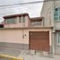 3 Habitación Casa en venta en Venustiano Carranza, Ciudad de México, Venustiano Carranza