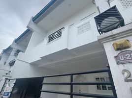 3 Bedroom House for rent in Marikina City, Eastern District, Marikina City