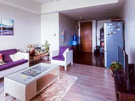 1 Bedroom Condo for sale in Cebu, Central Visayas, Lapu-Lapu City, Cebu