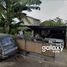  Land for rent in Ungasan, Bali, Ungasan, Badung