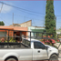 3 Habitación Casa en venta en Ixtlahuacan Del Rio, Jalisco, Ixtlahuacan Del Rio
