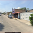 3 Habitación Casa en venta en Ixtlahuacan Del Rio, Jalisco, Ixtlahuacan Del Rio