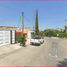 3 Habitación Casa en venta en Ixtlahuacan Del Rio, Jalisco, Ixtlahuacan Del Rio