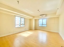 3 Bedroom Condo for rent in Pasig City, Metro Manila, Pasig City