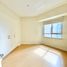 3 Bedroom Condo for rent in Pasig City, Metro Manila, Pasig City